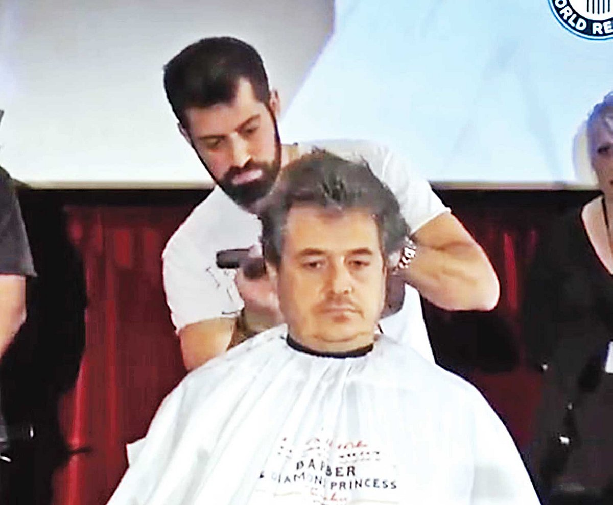 ছবি: ভিডিও থেকে নেওয়া