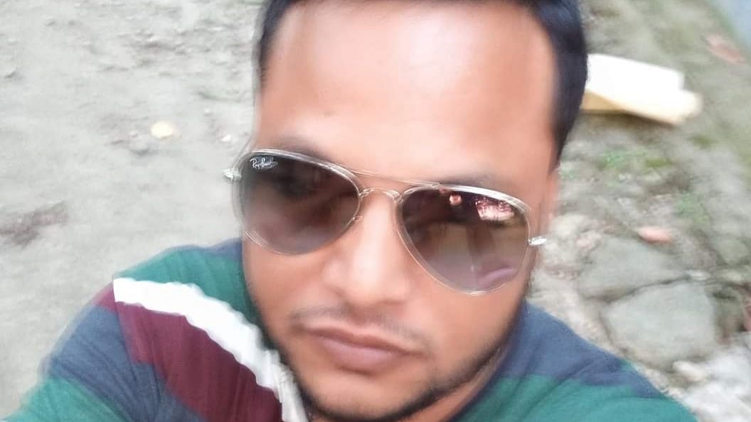 ছবি: সংগৃহীত