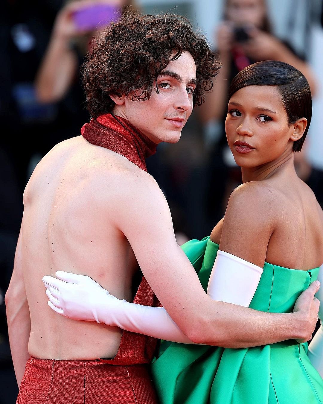 ছবি: ইনস্টাগ্রাম থেকে 