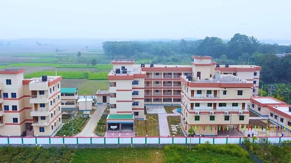 ছবি: প্রথম আলো