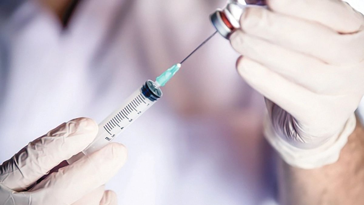 প্রতীকী ছবি