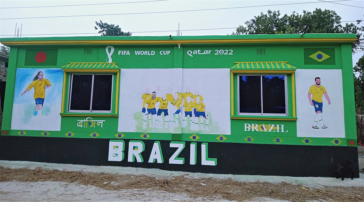 ছবি: প্রথম আলো