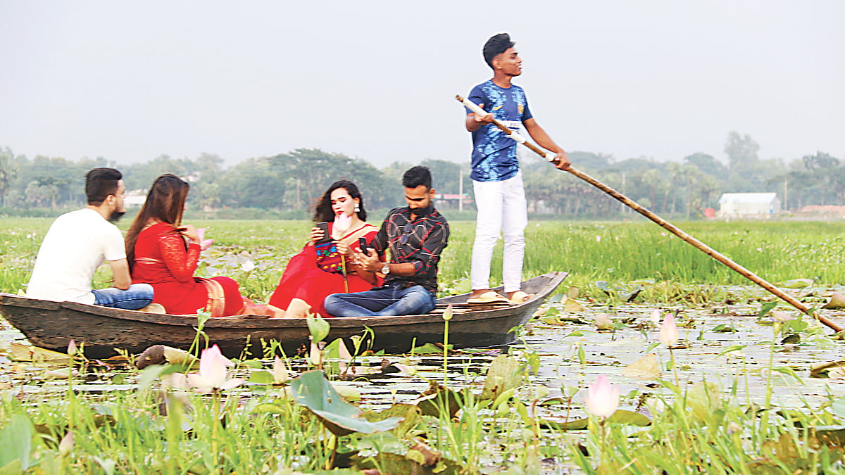   ছবি: প্রথম আলো
