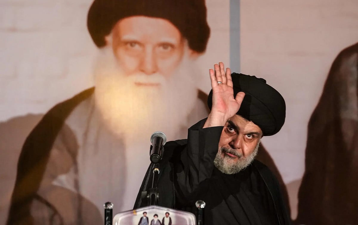 ছবি: এএফপি