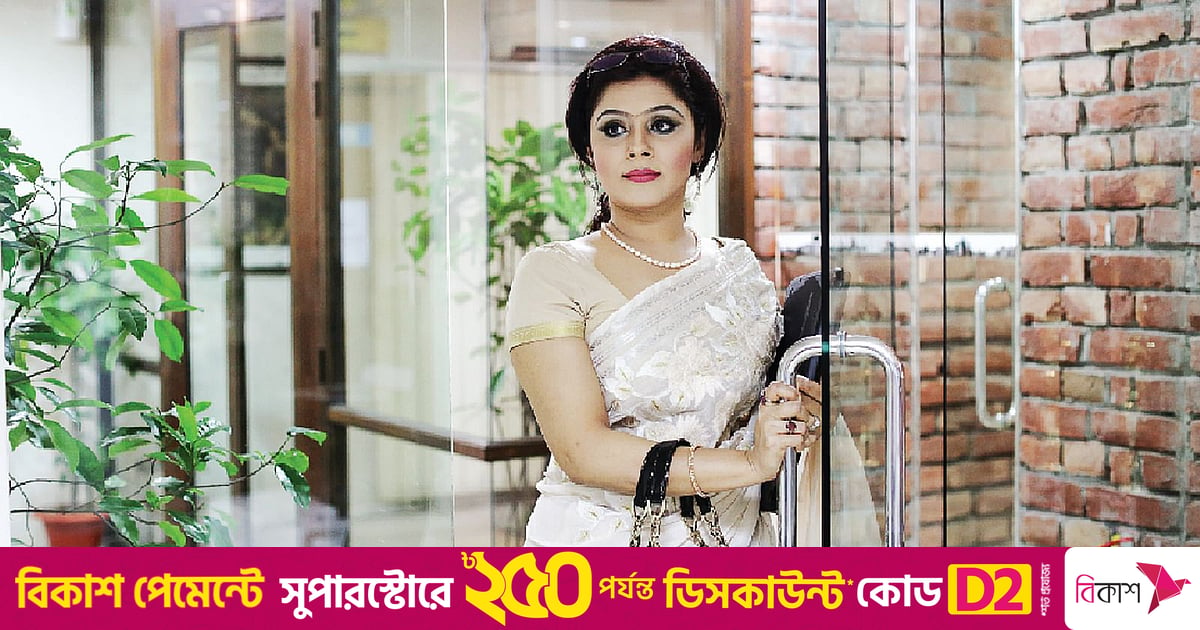 আকর্ষণীয় বেতনে নিয়োগ দিচ্ছে বাংলাদেশ-চায়না রিনিউয়েবল এনার্জি কোম্পানি আকর্ষণীয় বেতনে নিয়োগ দিচ্ছে বাংলাদেশ-চায়না রিনিউয়েবল এনার্জি কোম্পানি
