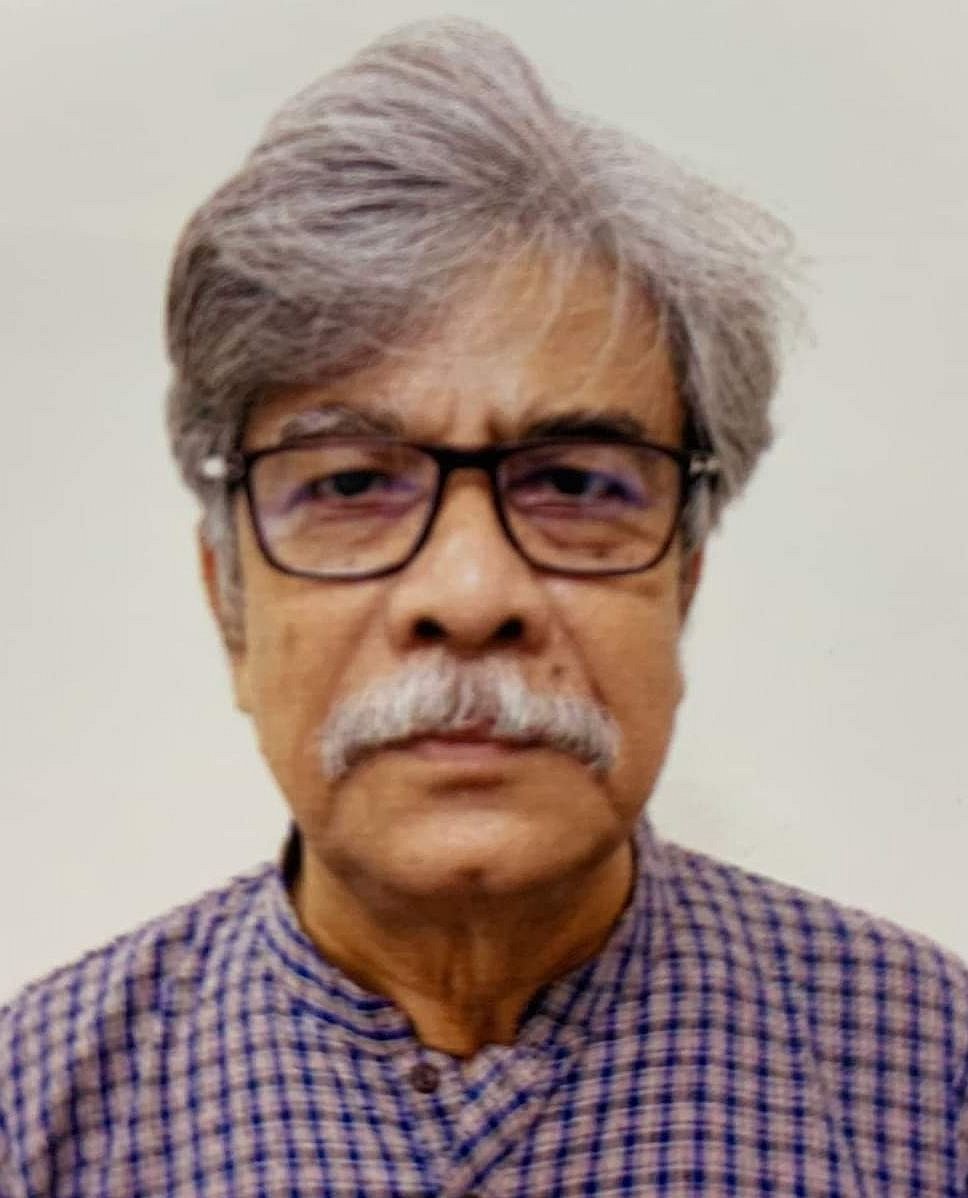 ছবি: সংগৃহীত