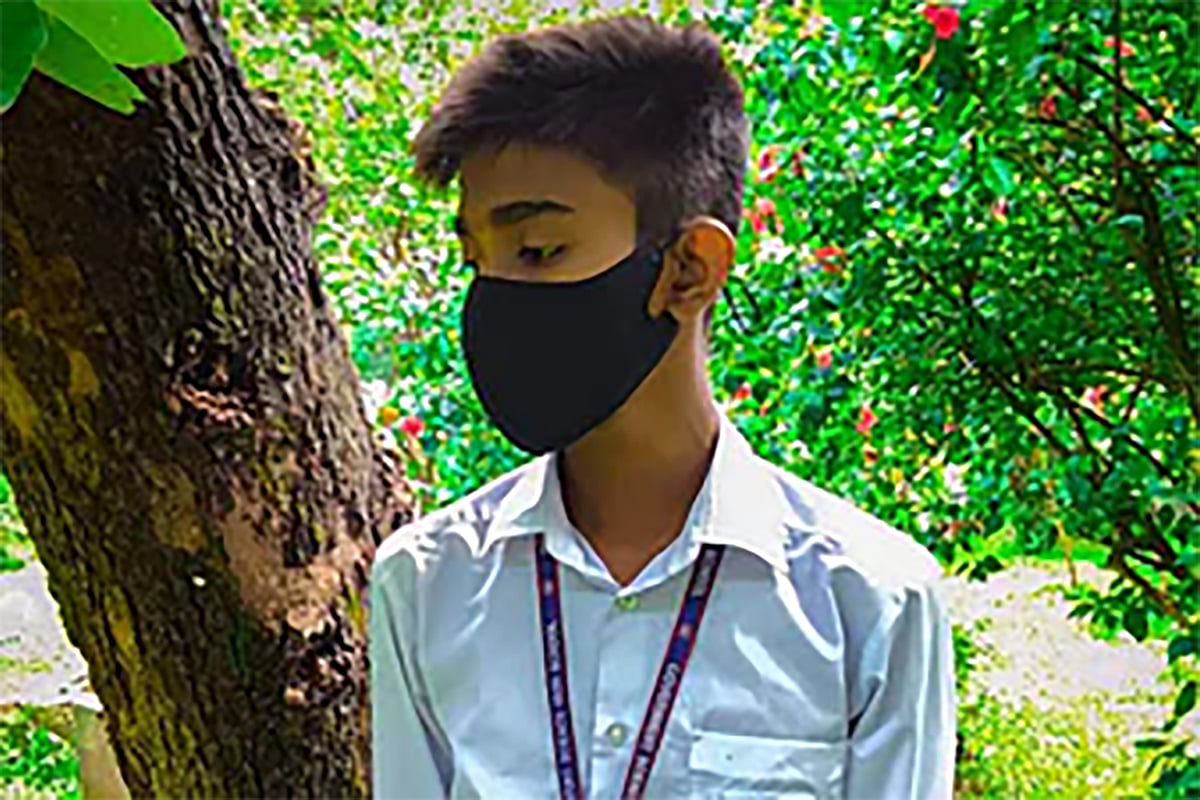 ছবি: সংগৃহীত