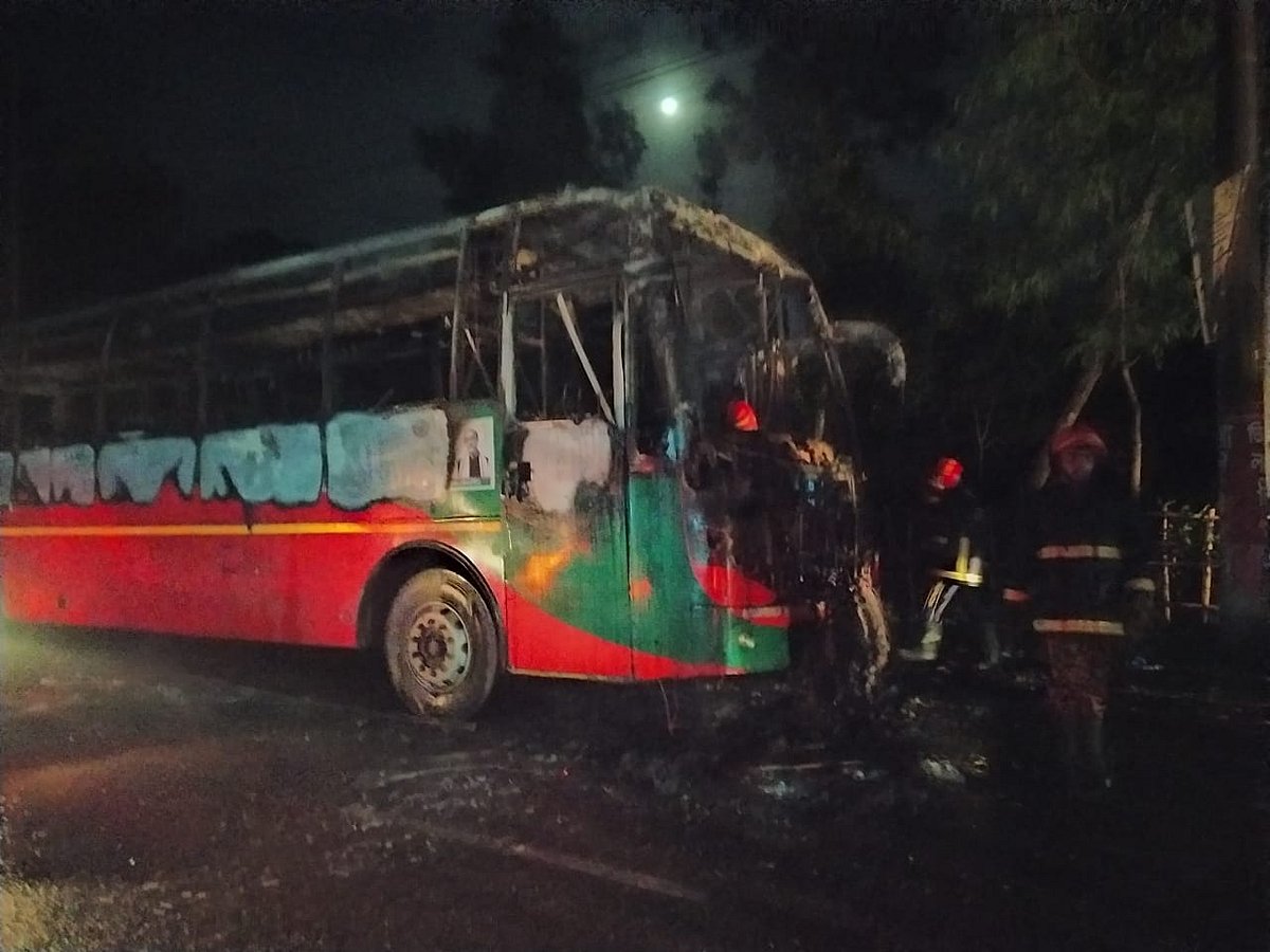 ছবি: প্রথম আলো