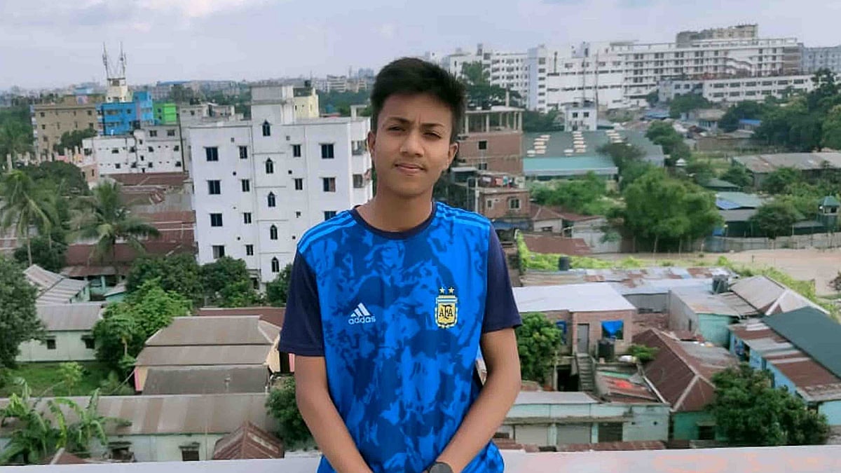 ছবি: সংগৃহীত