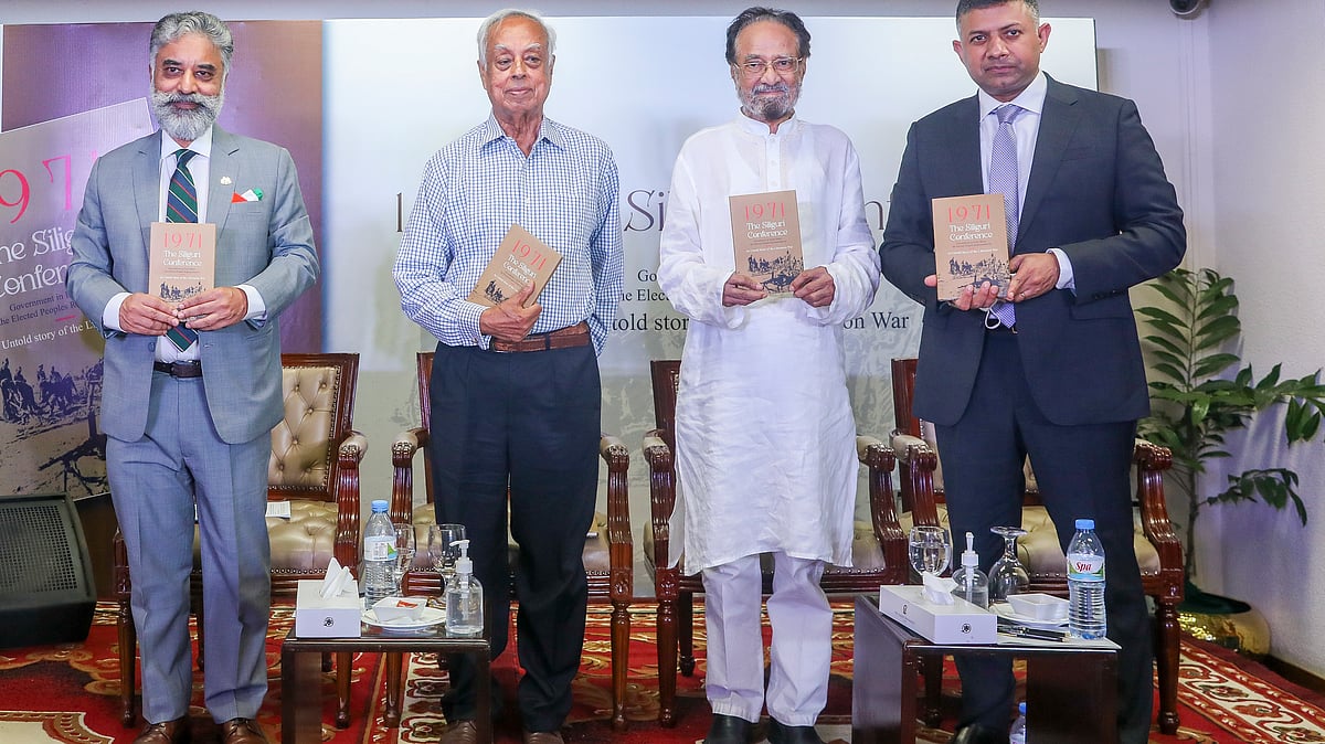  ছবি: প্রথম আলো