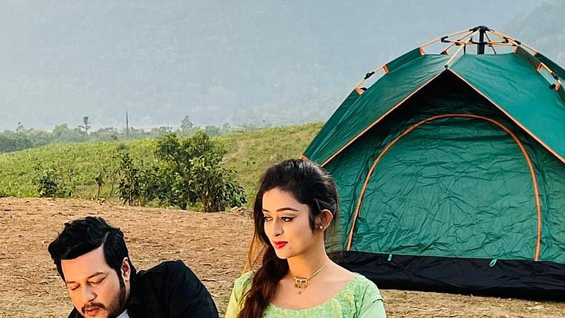 ছবি: সংগৃহীত