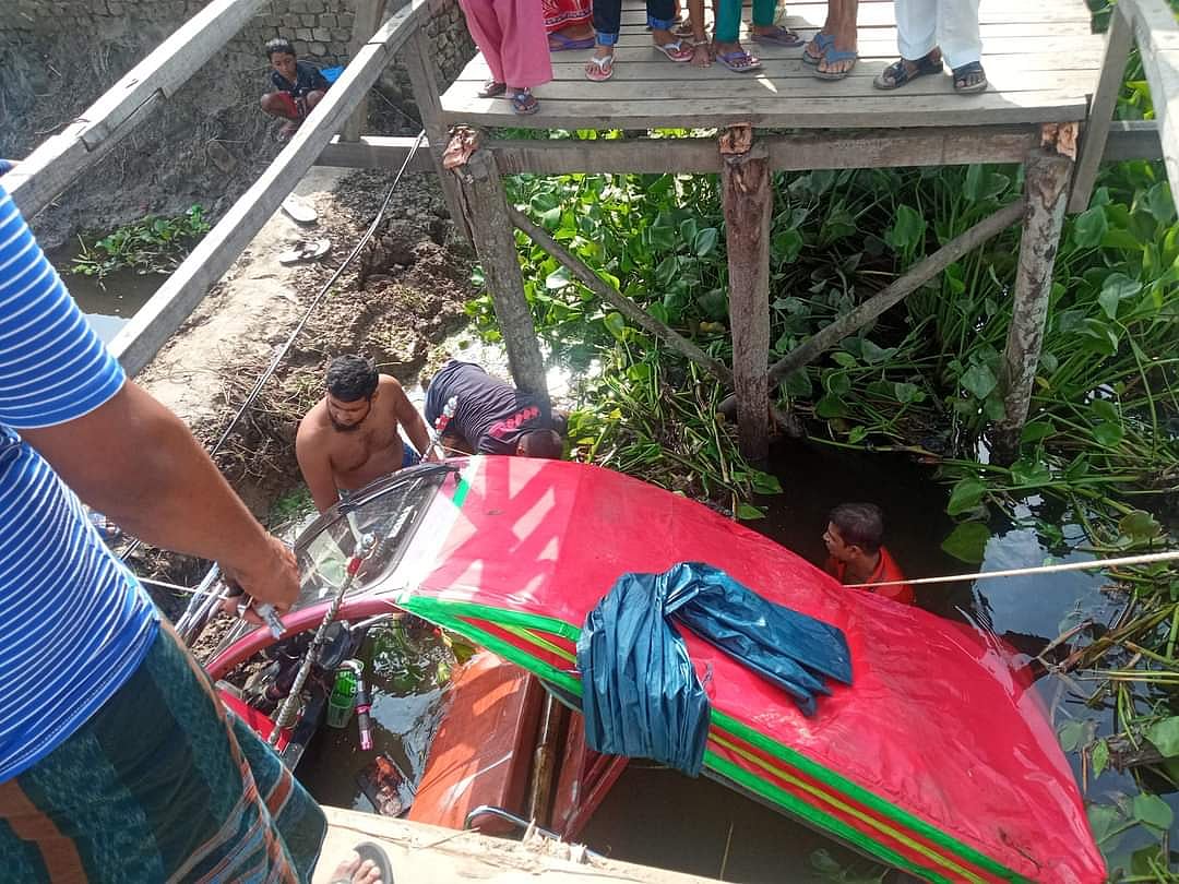 ছবি: প্রথম আলো