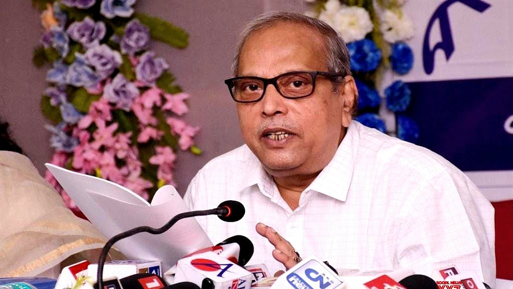 ছবি: প্রথম আলো