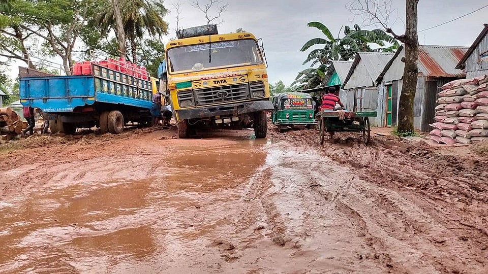  ছবি: প্রথম আলো