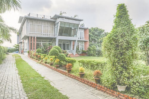 ছবি: প্রথম আলো