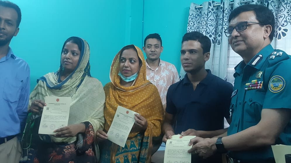 ছবি: প্রথম আলো