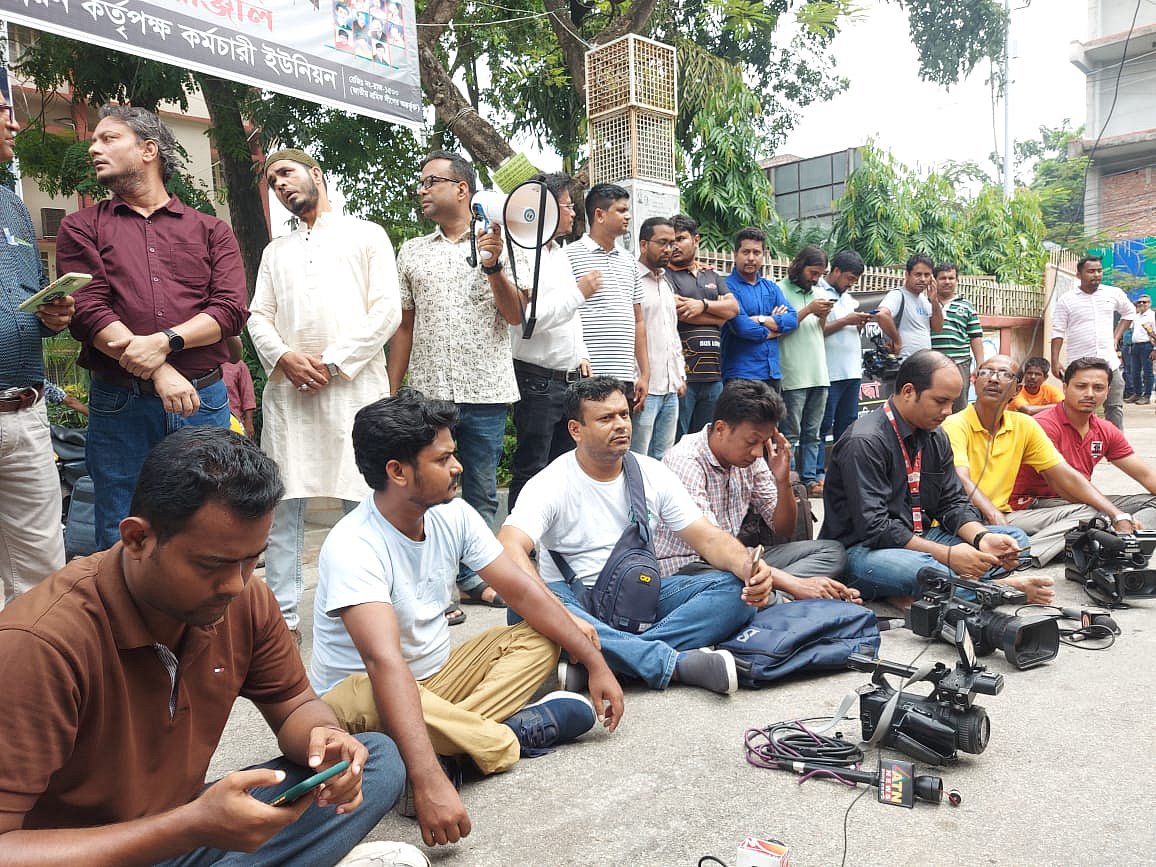 ছবি: প্রথম আলো