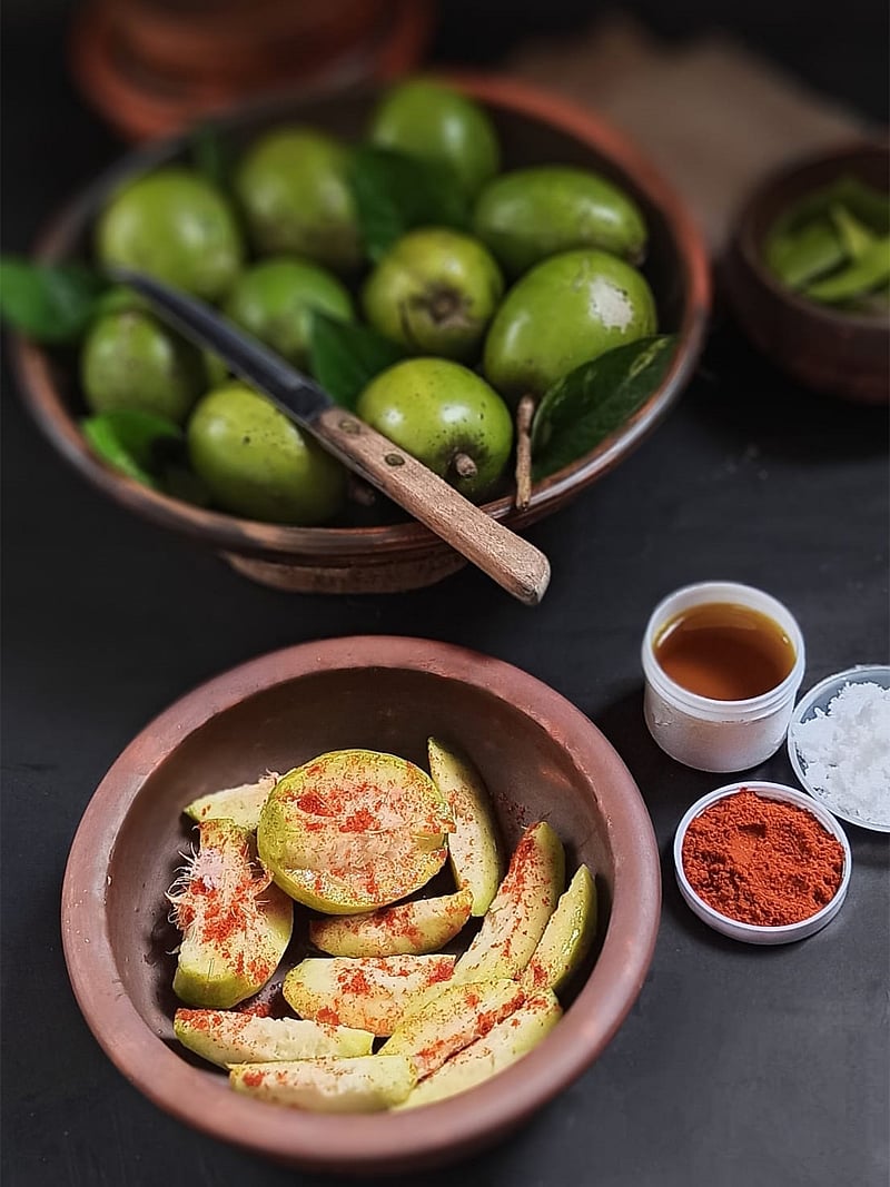 আমড়া খান, সুস্থ থাকুন