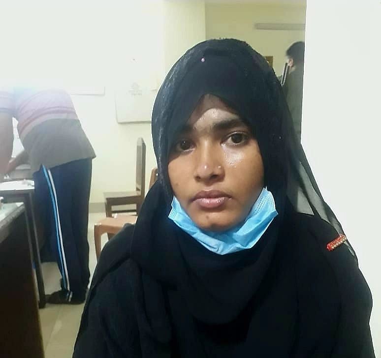 ছবি: সংগৃহীত