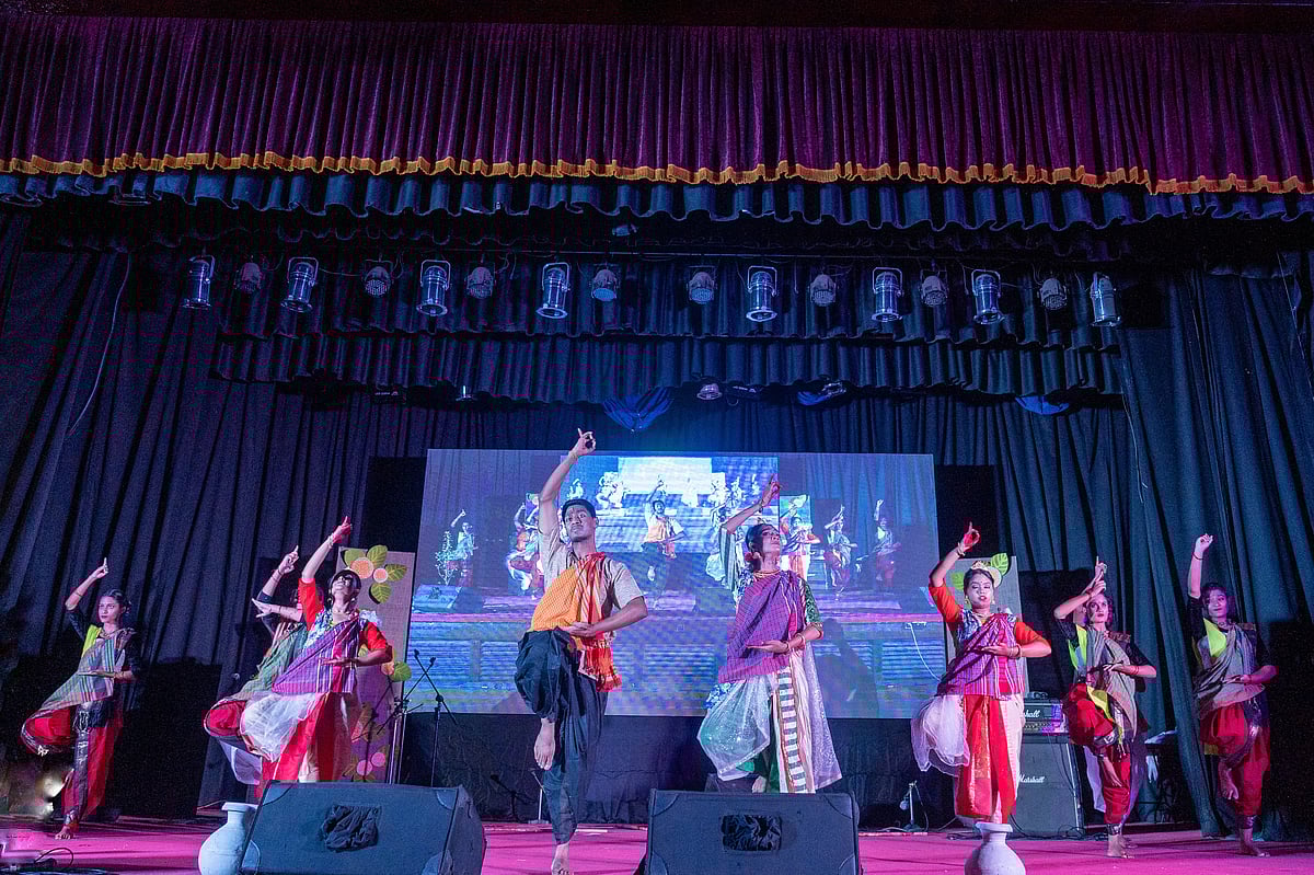 ছবি: সংগৃহীত