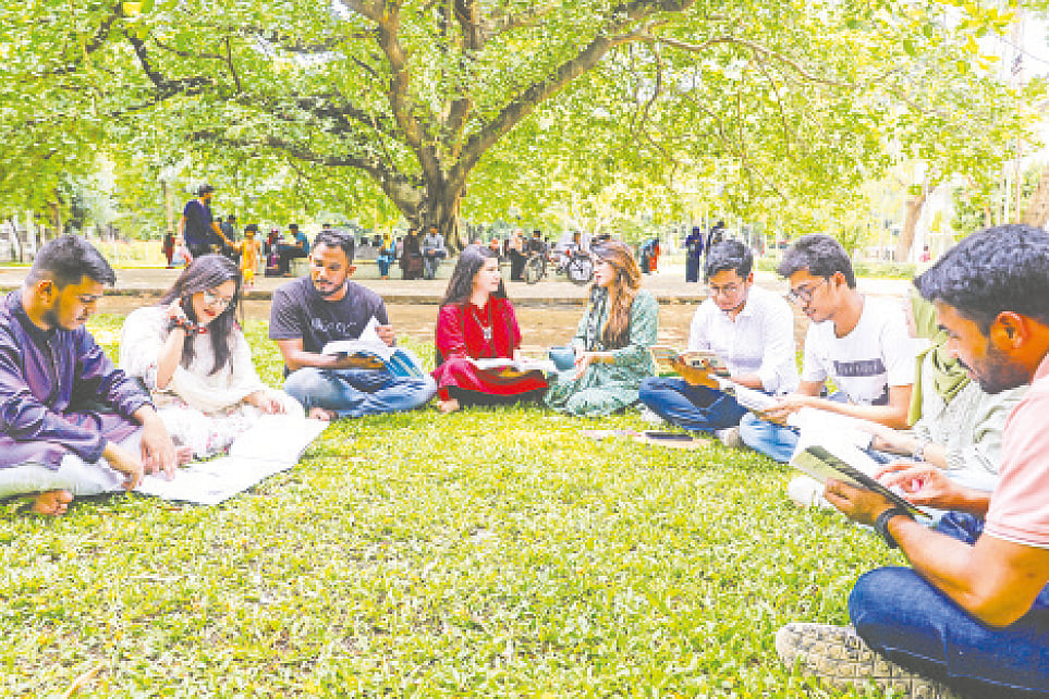 ছবি: প্রথম আলো