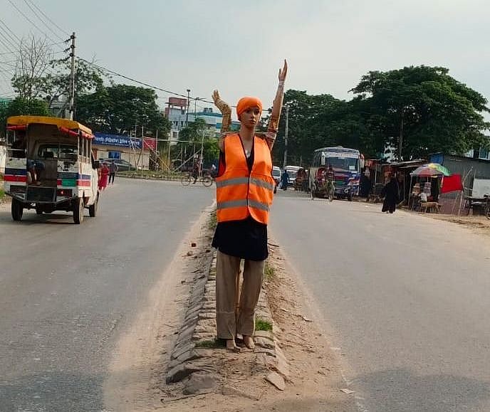 ছবি: প্রথম আলো