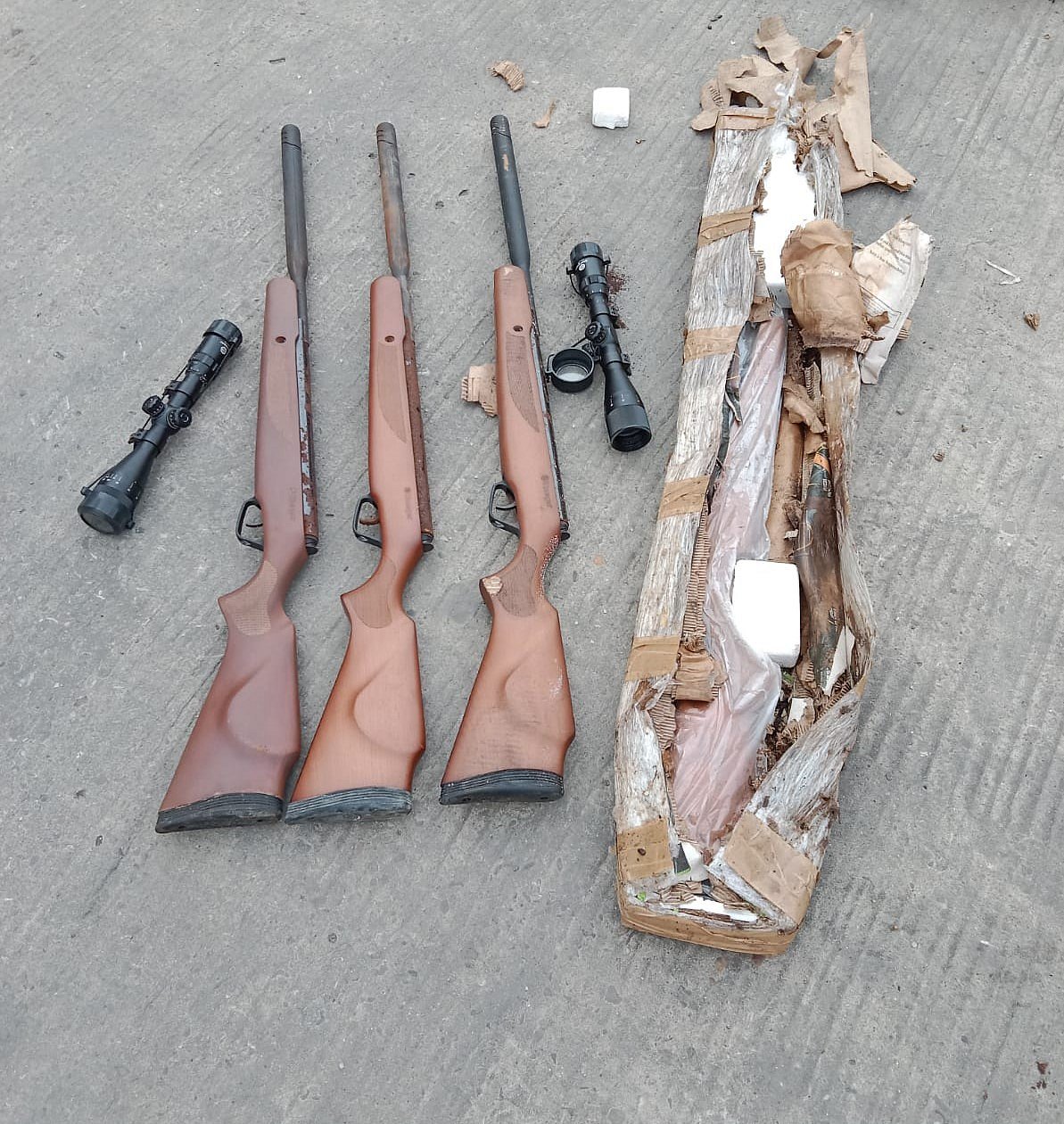 ছবি: প্রথম আলো