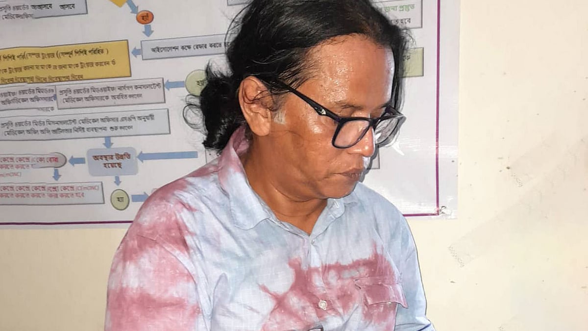 রাজীব নূর অনলাইন সংবাদমাধ্যম বিডিনিউজ টোয়েন্টিফোর ডটকমের স্পেশাল অ্যাসাইনমেন্ট এডিটরের দায়িত্বে আছেন