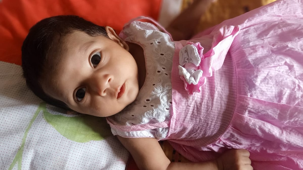 ছবি: প্রথম আলো 