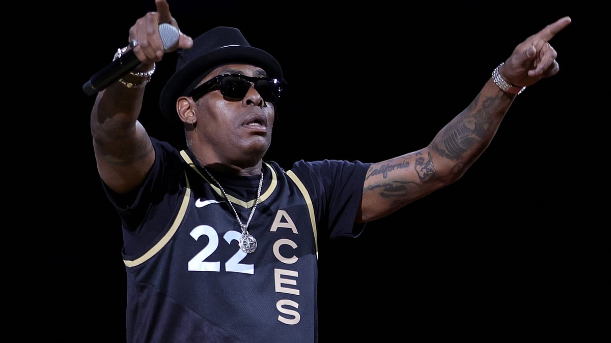 এএফপি ফাইল ছবি