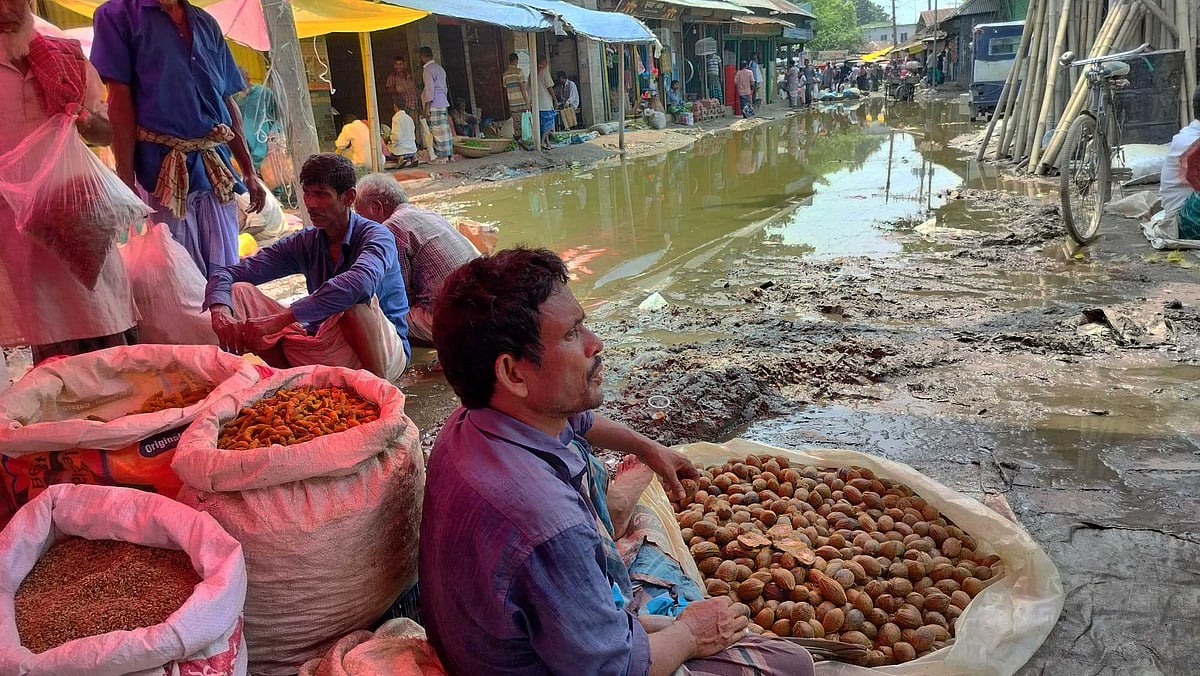 ছবি: প্রথম আলো