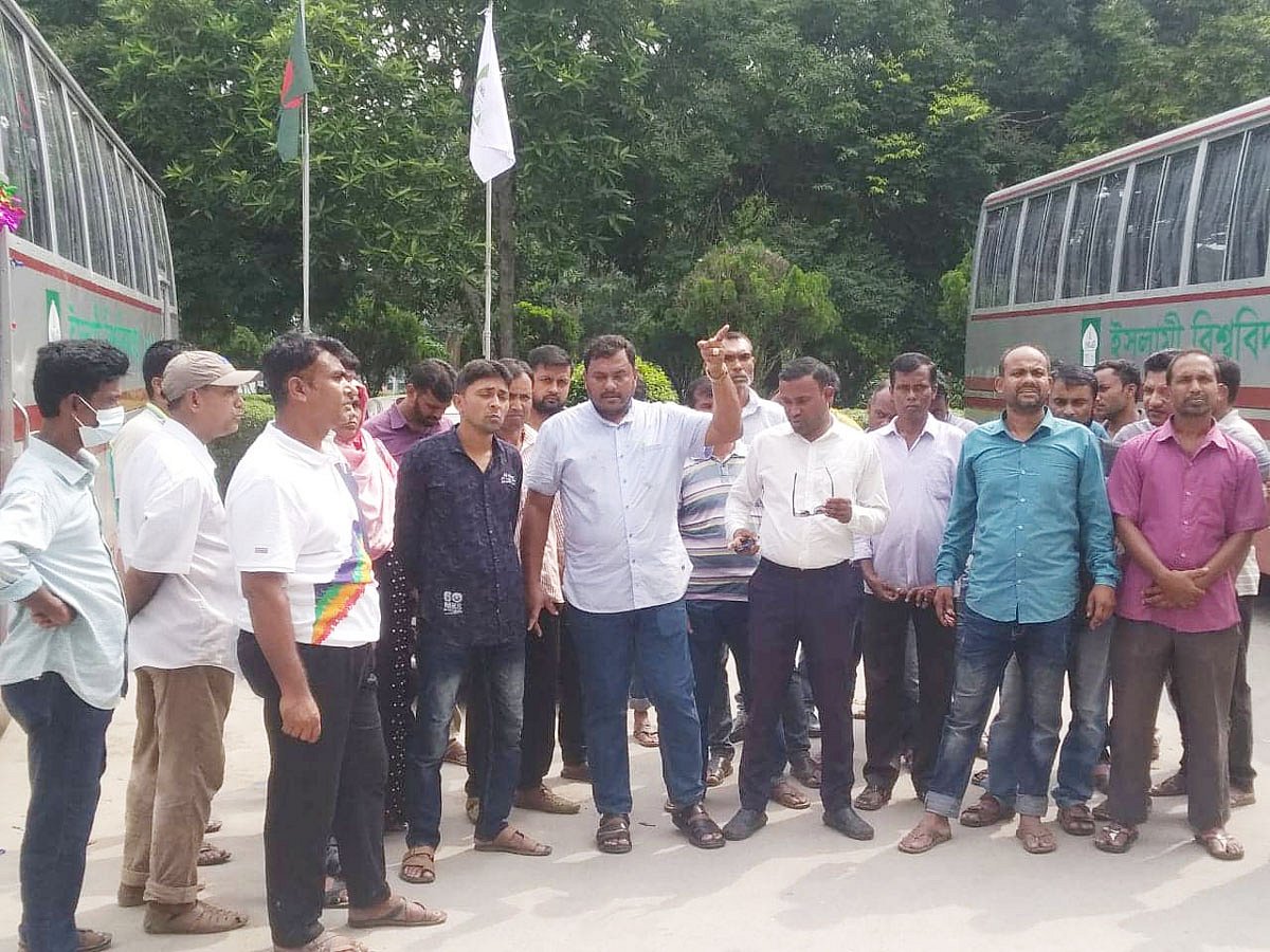  ছবি: প্রথম আলো