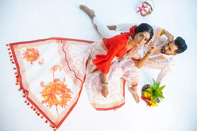 ছবি: রঙ বাংলাদেশ
