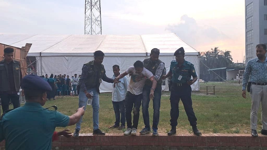 ফাইল ছবি