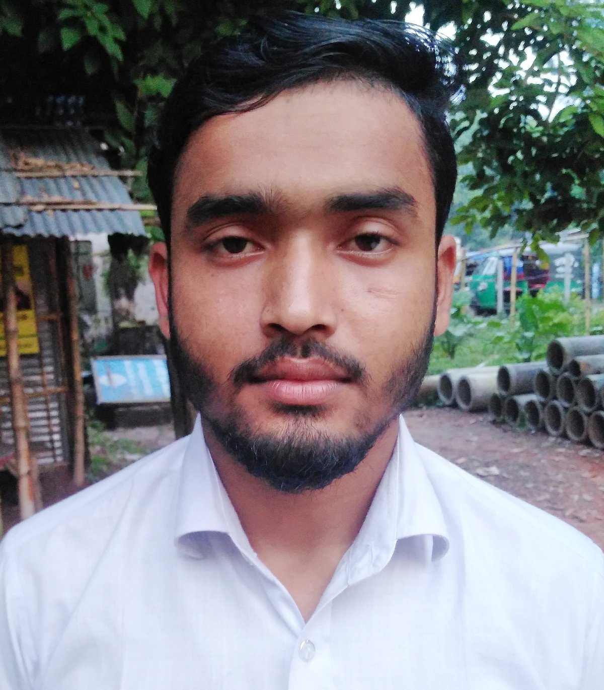 ছবি: প্রথম আলো