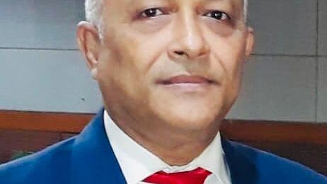 ছবি : প্রথম আলো 