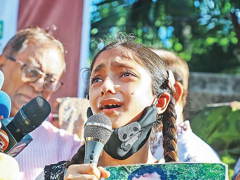 প্রথম আলো ফাইল ছবি