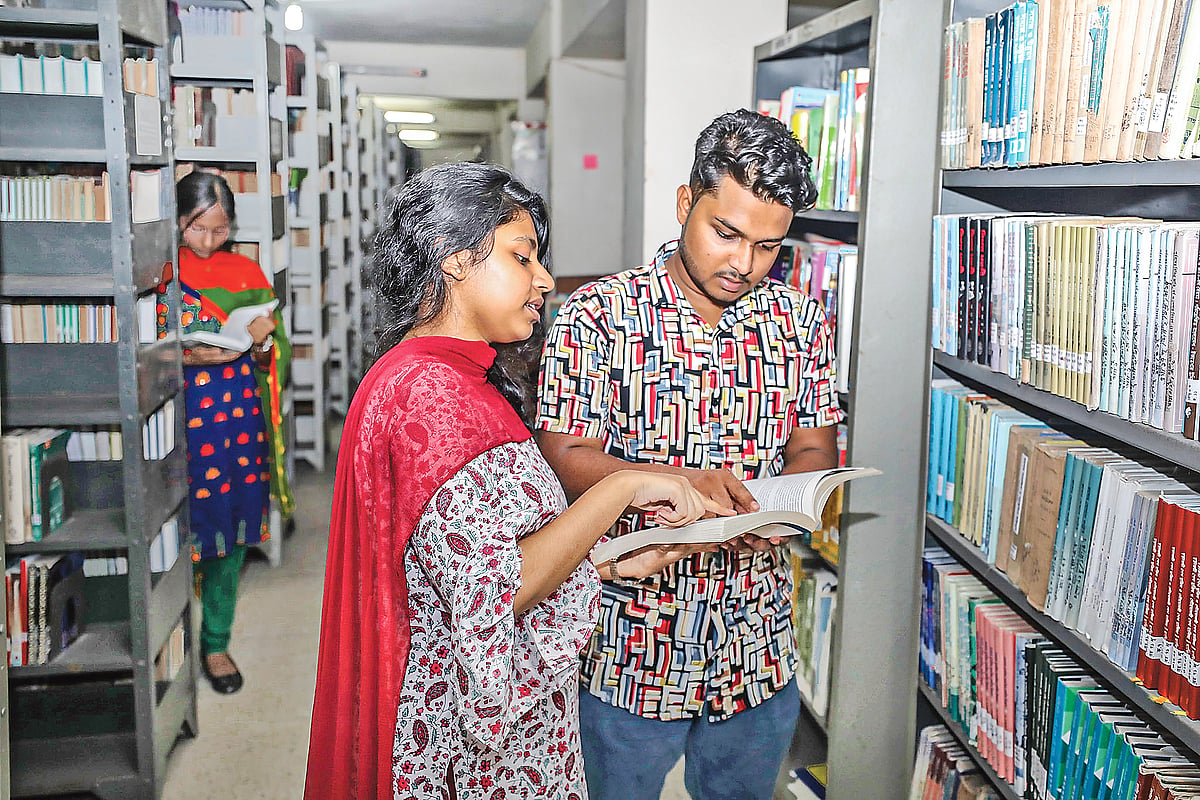  ছবি: প্রথম আলো