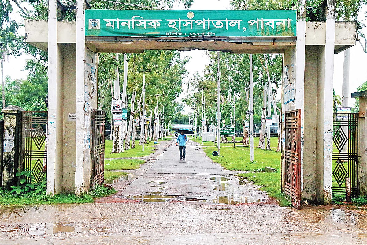 ছবি: হাসান মাহমুদ 