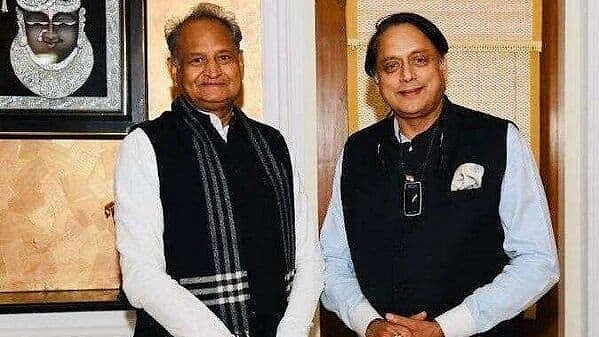 ছবি: ফেসবুক