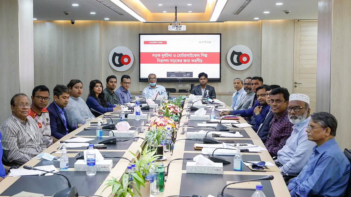 ছবি: প্রথম আলো 