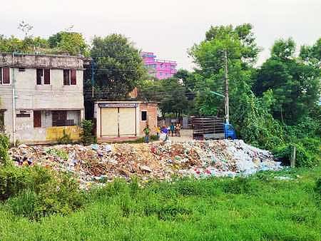 ছবি: প্রথম আলো