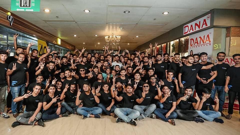 ছবি: প্রথম আলো