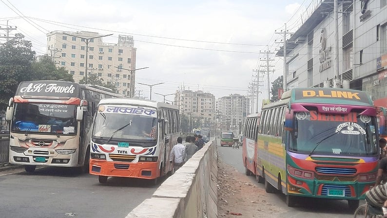 ছবি: প্রথম আলো