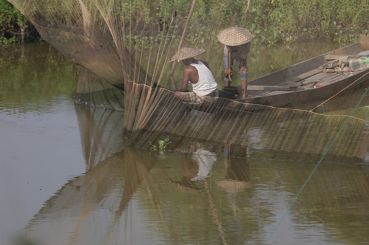 ছবি: আনিস মাহমুদ