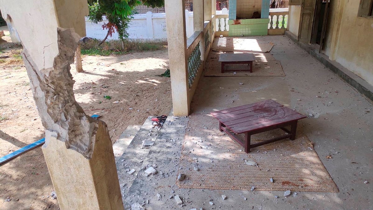 ছবি: রয়টার্স