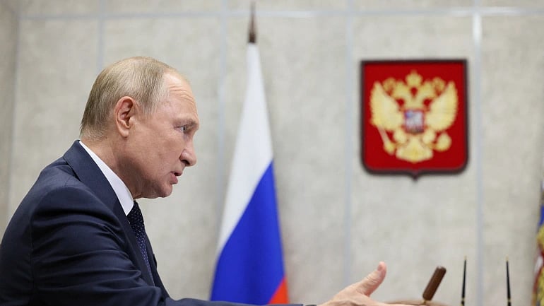 ছবি: রয়টার্স