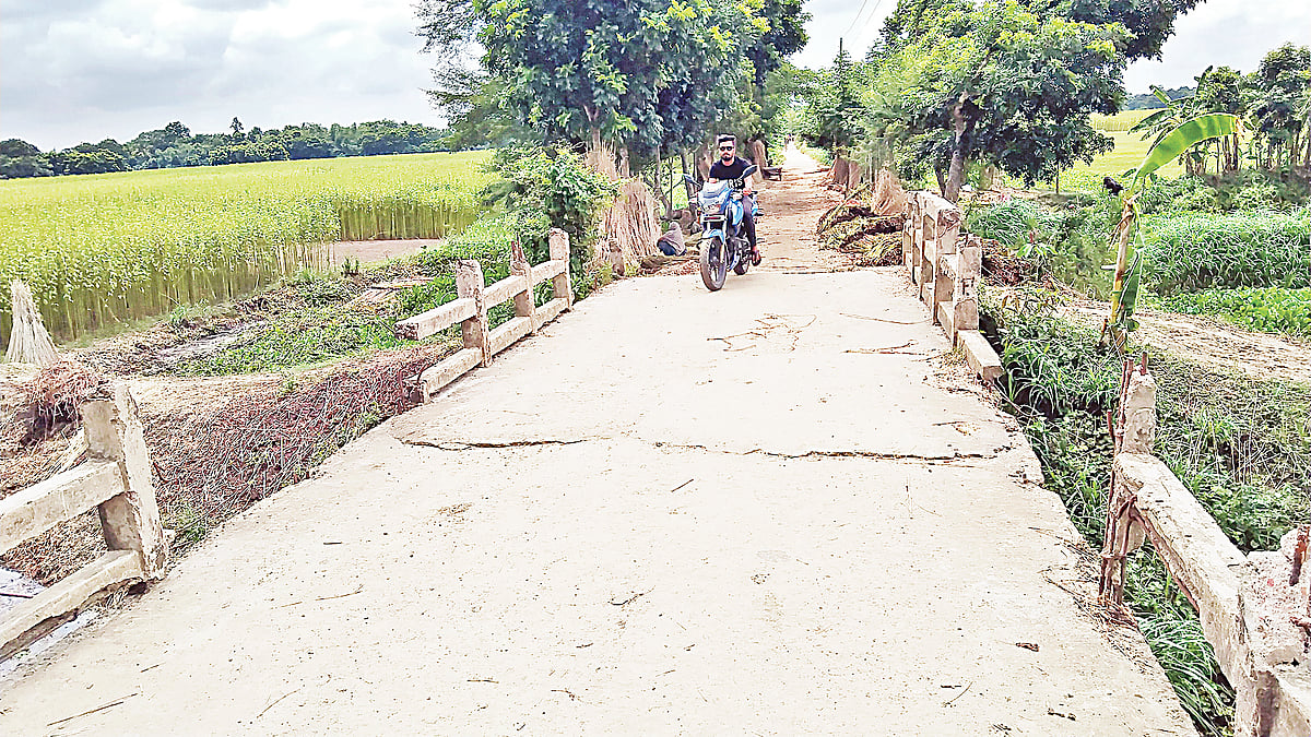  ছবি: প্রথম আলো 
