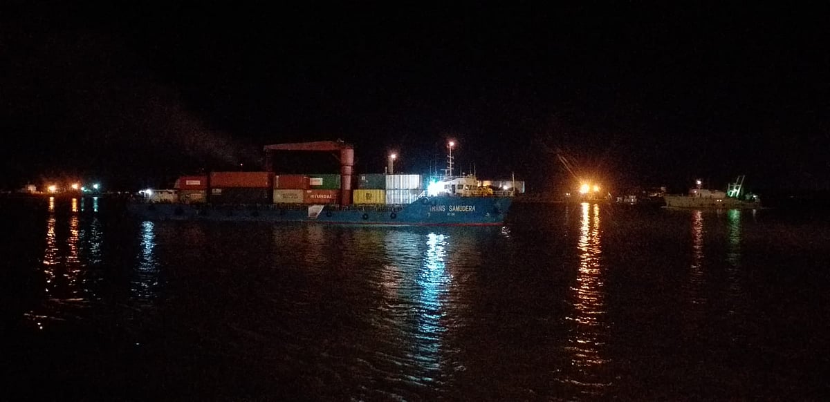 ছবি: প্রথম আলো