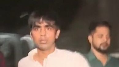 ছবি: সংগৃহীত 